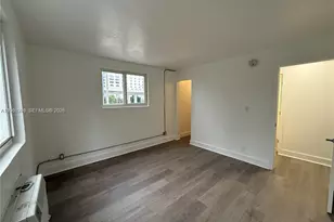 143 SW 9th St, Miami, FL 33130 - Photo 2