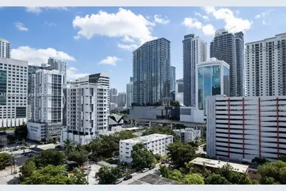 143 SW 9th St #310, Miami, FL 33130 - Photo 10