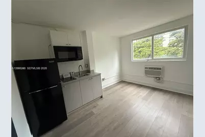 143 SW 9th St #310, Miami, FL 33130 - Photo 6