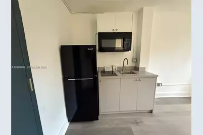 143 SW 9th St #310, Miami, FL 33130 - Photo 4