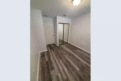 14042 NE 2nd Ave #14042, Miami, FL 33161 - Photo 12
