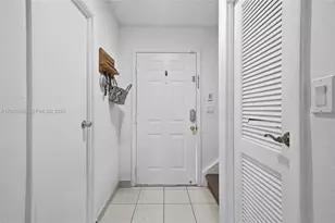17901 NW 68th Ave, Hialeah, FL 33015 - Photo 2