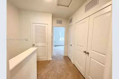 429 NE 12th Street #0, Florida City, FL 33034 - Photo 12