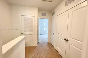 429 NE 12th St, Florida City, FL 33034 - Photo 12