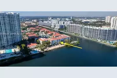 3255 NE 184th St #12206, Aventura, FL 33160 - Photo 6