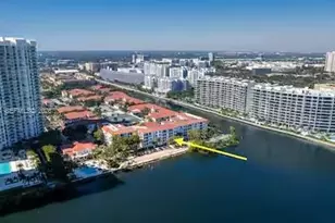 3255 NE 184th St, Aventura, FL 33160 - Photo 6