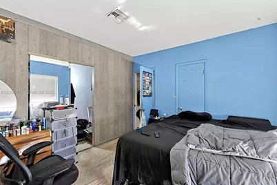 1200 NE 131st St, North Miami, FL 33161 - Photo 14