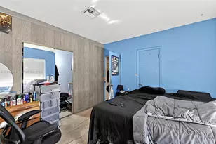 1200 NE 131st St, North Miami, FL 33161 - Photo 14