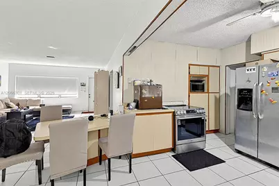 1200 NE 131st St, North Miami, FL 33161 - Photo 6