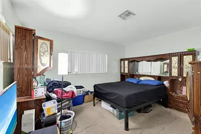 1200 NE 131st St, North Miami, FL 33161 - Photo 8