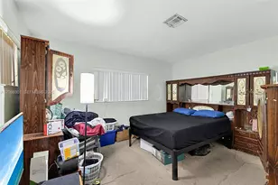 1200 NE 131st St, North Miami, FL 33161 - Photo 8