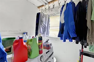 1200 NE 131st St, North Miami, FL 33161 - Photo 20