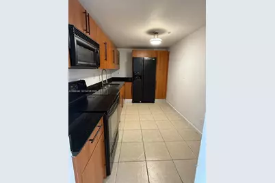 3001 S Ocean Dr #107, Hollywood, FL 33019 - Photo 16