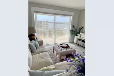 100 Silver Beach Ave #720, Daytona, FL 32118 - Photo 42