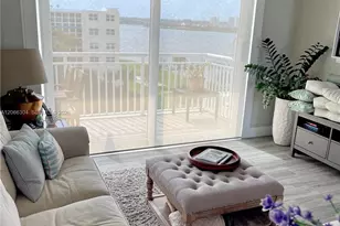 100 Silver Beach Ave, Daytona, FL 32118 - Photo 42