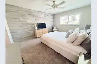 100 Silver Beach Ave #720, Daytona, FL 32118 - Photo 12