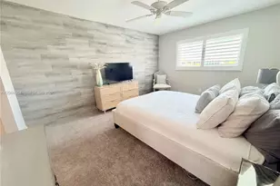 100 Silver Beach Ave, Daytona, FL 32118 - Photo 12