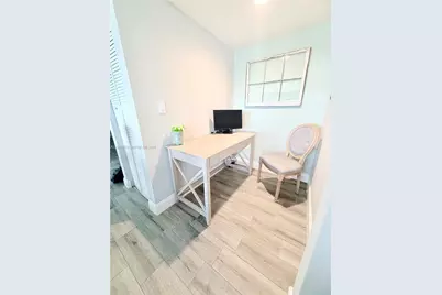 100 Silver Beach Ave #720, Daytona, FL 32118 - Photo 6
