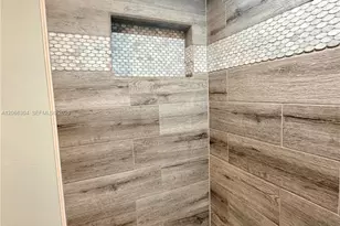 100 Silver Beach Ave, Daytona, FL 32118 - Photo 24