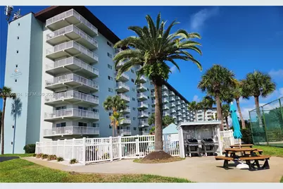 100 Silver Beach Ave #720, Daytona, FL 32118 - Photo 32