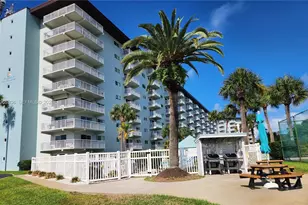 100 Silver Beach Ave, Daytona, FL 32118 - Photo 32