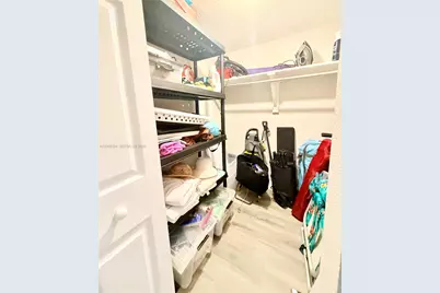 100 Silver Beach Ave #720, Daytona, FL 32118 - Photo 28