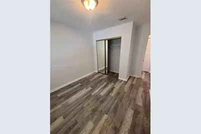14084 NE 2nd Ave #14084, Miami, FL 33161 - Photo 14