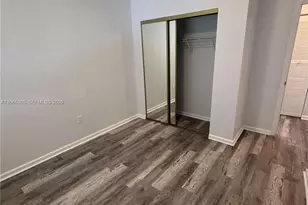 14084 NE 2nd Ave, Miami, FL 33161 - Photo 14