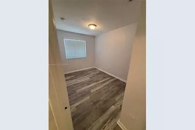 14084 NE 2nd Ave #14084, Miami, FL 33161 - Photo 16