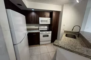 3370 N Pinewalk Dr N, Margate, FL 33063 - Photo 1