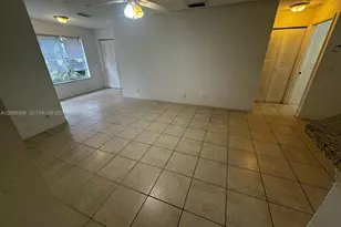 3370 N Pinewalk Dr N, Margate, FL 33063 - Photo 6