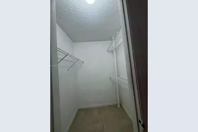 3370 N Pinewalk Dr N #1213, Margate, FL 33063 - Photo 6