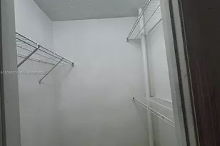 3370 N Pinewalk Dr N, Margate, FL 33063 - Photo 8