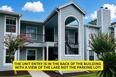 2550 N Alafaya Trail #12203, Orlando, FL 32826 - Photo 2
