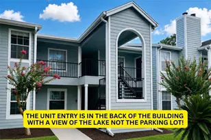 2550 N Alafaya Trail, Orlando, FL 32826 - Photo 2