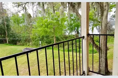 2550 N Alafaya Trail #12203, Orlando, FL 32826 - Photo 16