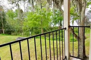 2550 N Alafaya Trail, Orlando, FL 32826 - Photo 16