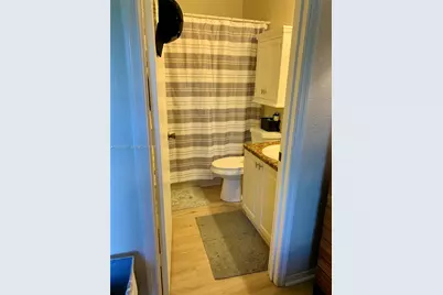 2550 N Alafaya Trail #12203, Orlando, FL 32826 - Photo 8