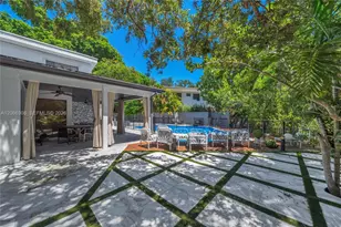 5811 SW 33rd Terrace, Hollywood, FL 33312 - Photo 22