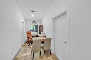 5811 SW 33rd Terrace, Hollywood, FL 33312 - Photo 38