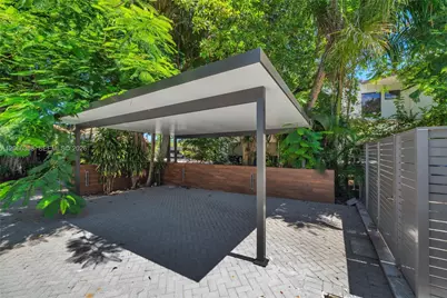 5811 SW 33rd Ter, Hollywood, FL 33312 - Photo 78