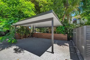 5811 SW 33rd Terrace, Hollywood, FL 33312 - Photo 78