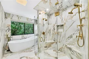 5811 SW 33rd Terrace, Hollywood, FL 33312 - Photo 58