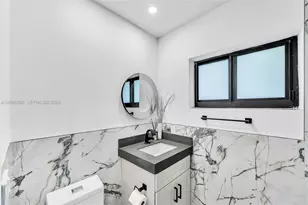 5811 SW 33rd Terrace, Hollywood, FL 33312 - Photo 46