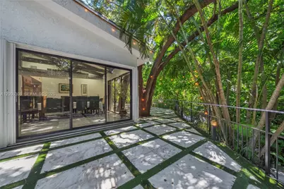 5811 SW 33rd Ter, Hollywood, FL 33312 - Photo 16