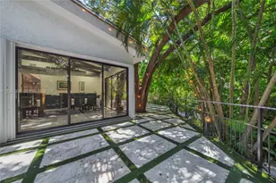 5811 SW 33rd Terrace, Hollywood, FL 33312 - Photo 16