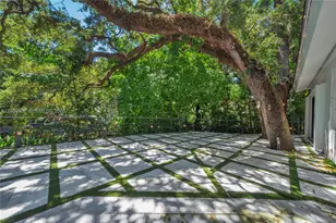 5811 SW 33rd Terrace, Hollywood, FL 33312 - Photo 74