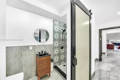 5811 SW 33rd Ter, Hollywood, FL 33312 - Photo 28
