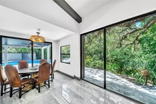 5811 SW 33rd Terrace, Hollywood, FL 33312 - Photo 20