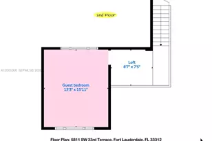 5811 SW 33rd Terrace, Hollywood, FL 33312 - Photo 64
